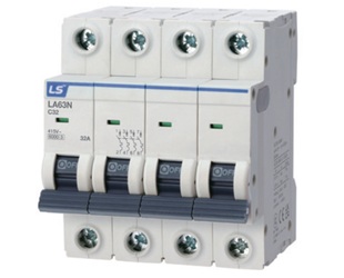minhphat65-cau-dao-dang-tep-mcb-ls-la63n-4p-25a-6ka-3668